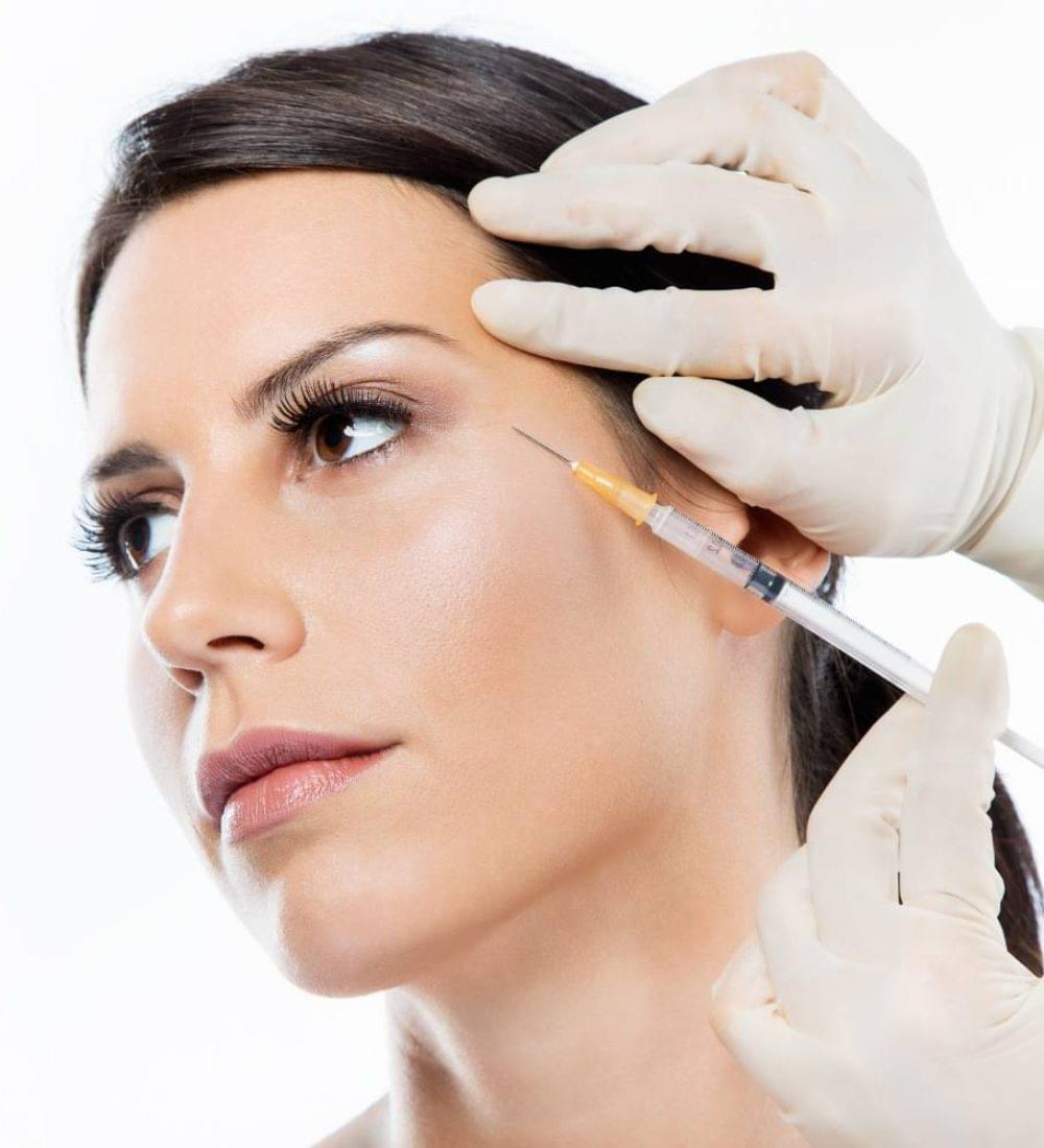 Mesotherapy in panvel