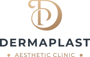 Dermaplast