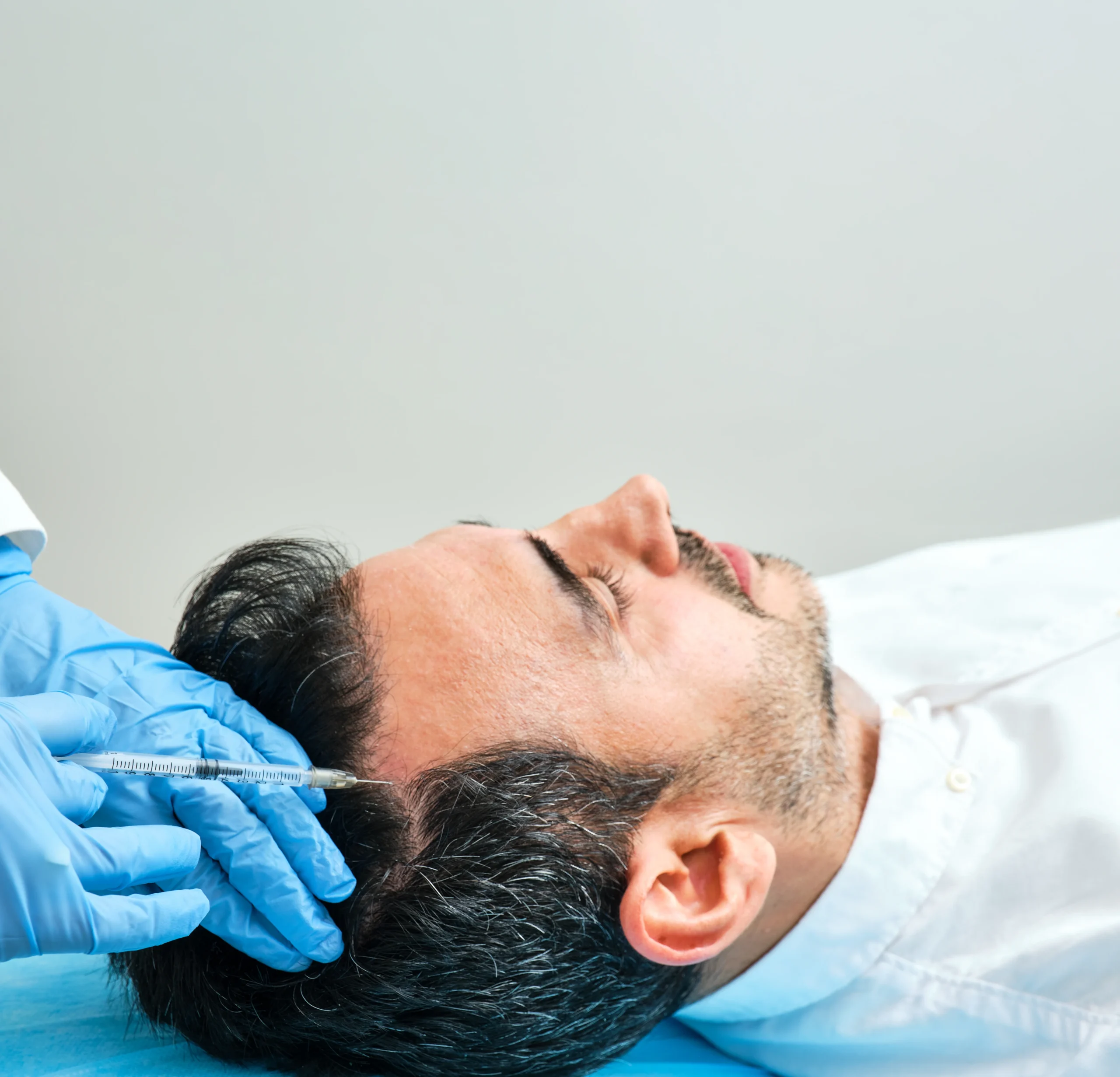 Dermaplast Skin, Laser & Hair Clinic: Best Hair Transplant Clinics in Panvel, New Mu