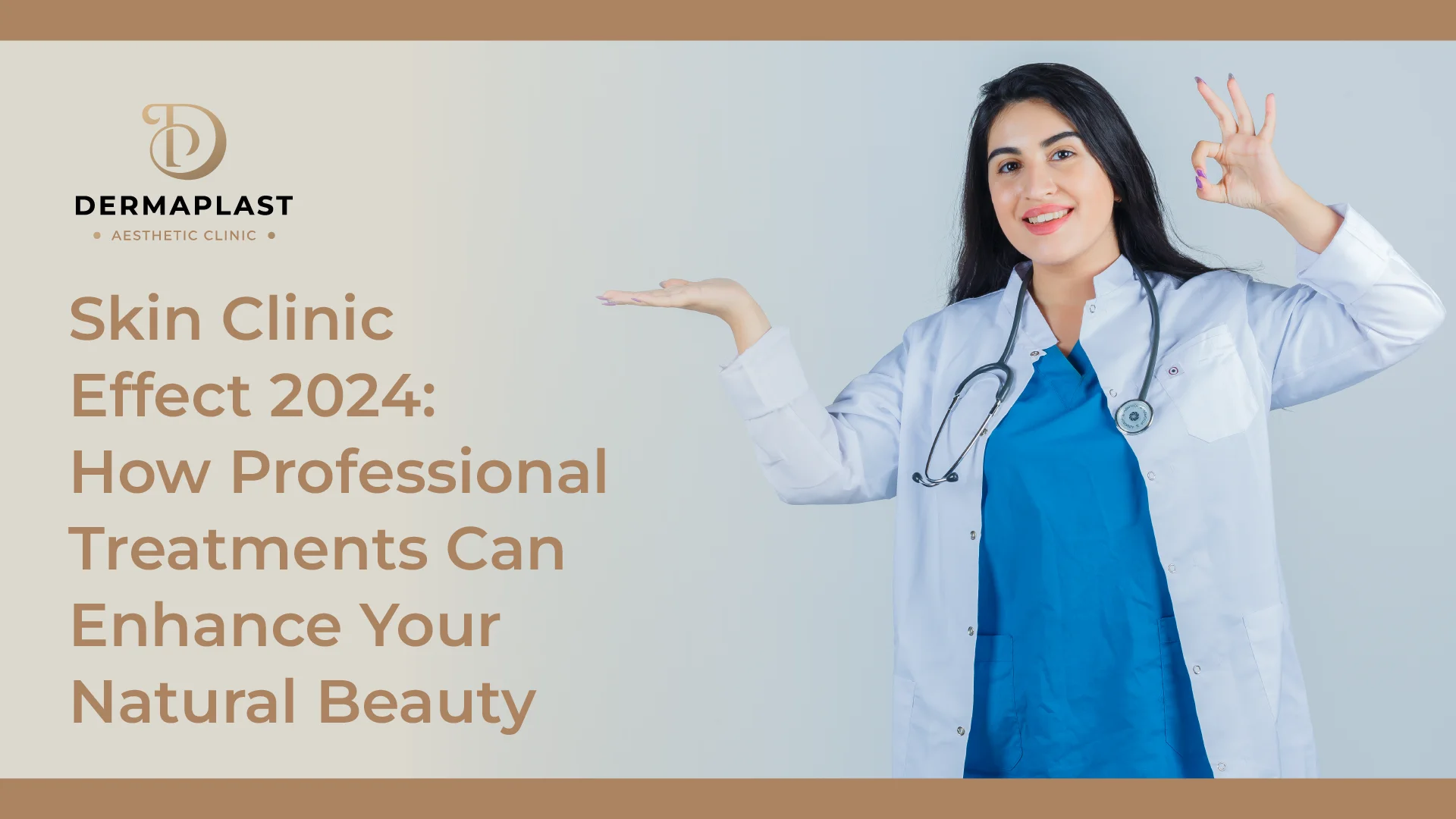 Best Skin Clinic Effect 2024 How Professional Treatments Can Enhance   Blog Thumbnail 4.webp