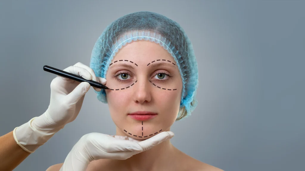 Latest Trends in Cosmetic Surgery for 2024