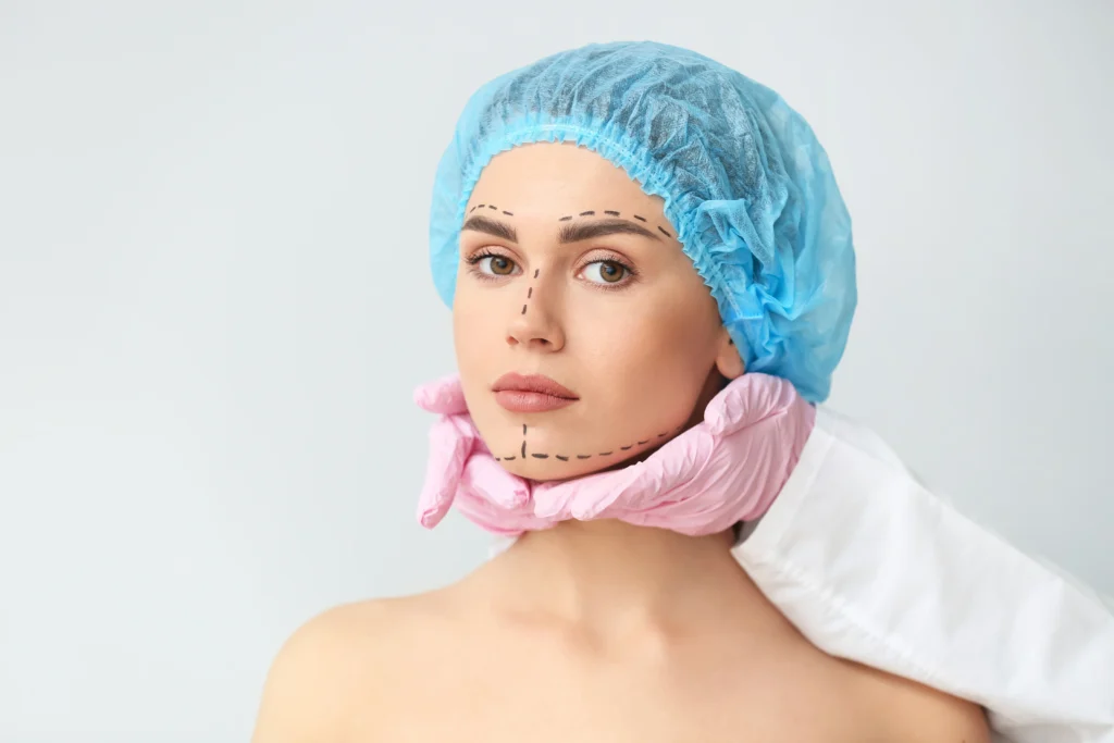 Advancements in Non-Surgical Treatments