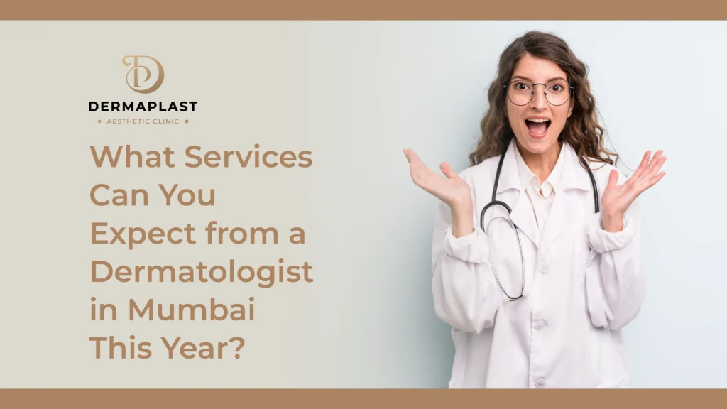 dermatologist in mumbai