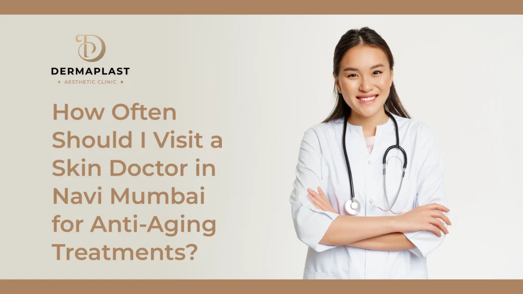 skin doctor in navi mumbai