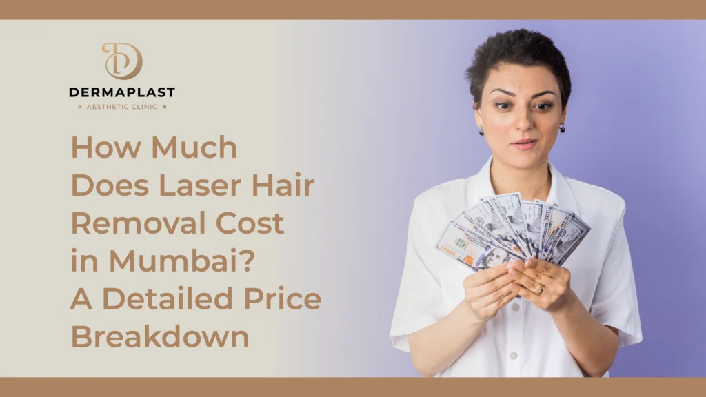 laser treatment cost