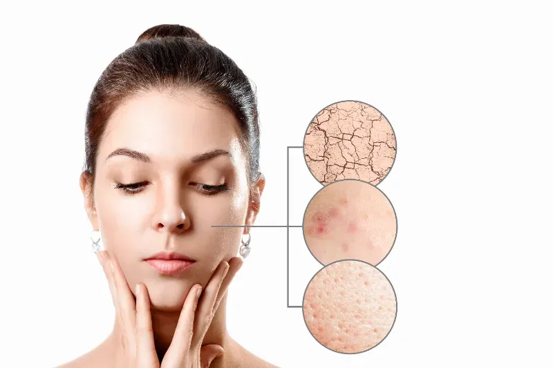 Breakthroughs in Acne Treatment