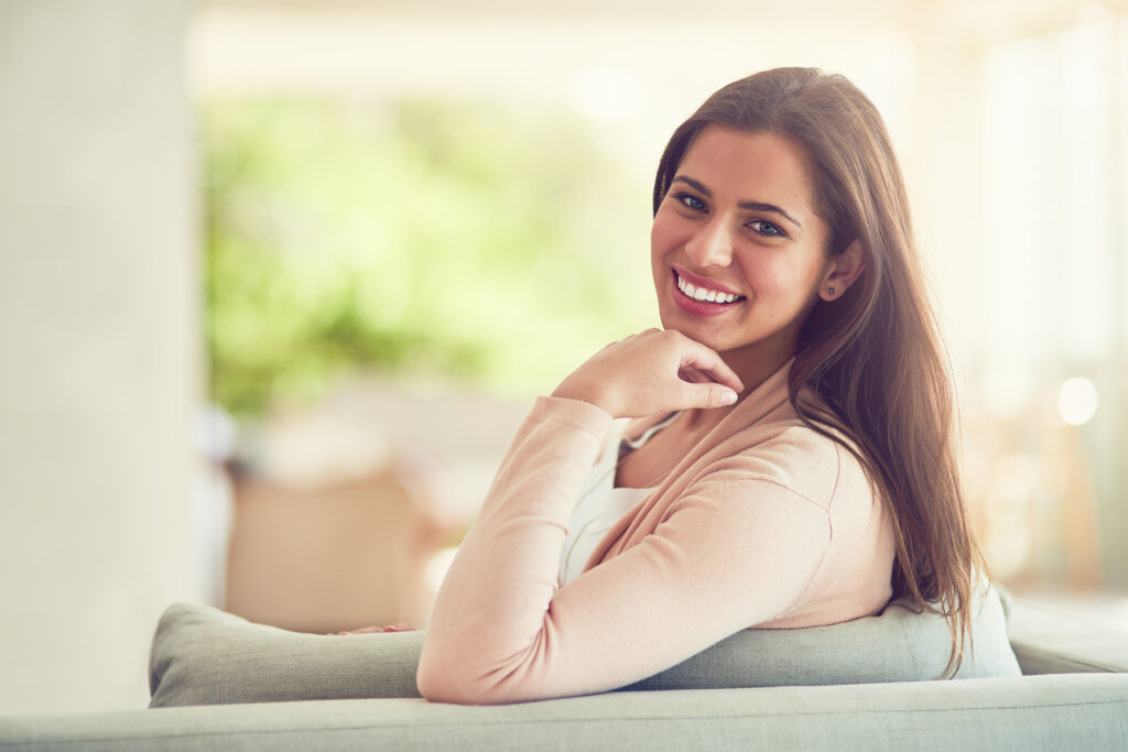 Conclusion Restore Your Smile with a Painless Root Canal Treatment