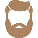 beard
