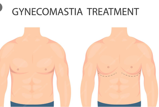 Screenshot 2026-01-20 205629