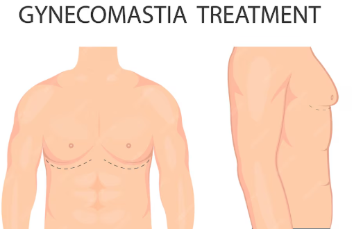 Screenshot 2026-01-20 205705