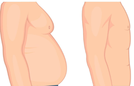 Screenshot 2026-01-20 212449