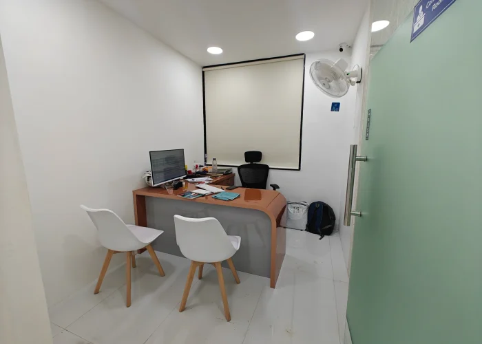 IMG20251013182544 (1)