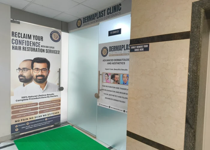 IMG_20250930_122127056 (1)