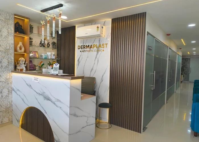 IMG_20250930_122318043