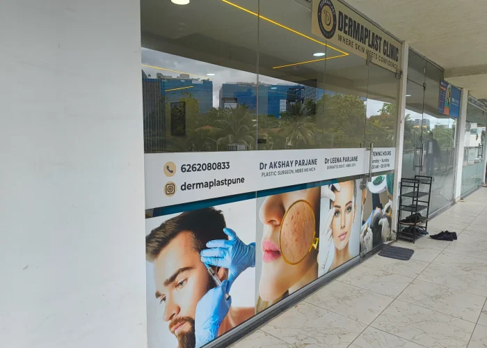 IMG_20250930_122418989